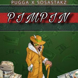 PIMPIN (Explicit)