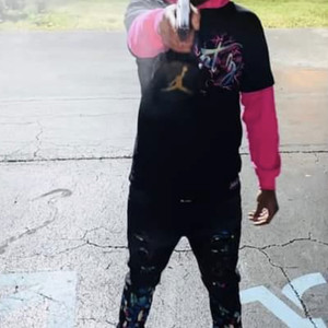 Last Minute (Explicit)