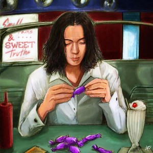 Sweet Truth (Explicit)