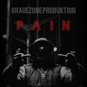 Pain (Explicit)