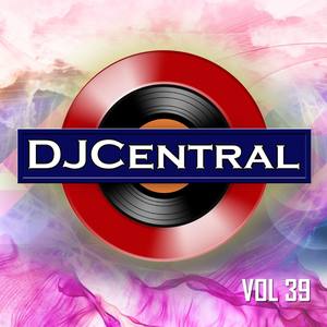 DJ Central, Vol. 39