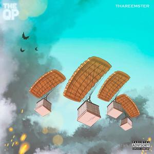 Do Da Roar (Explicit)