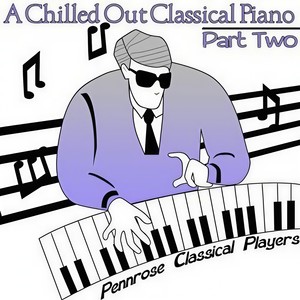 6 Variations In G On Paisiello's Duet 'Nel Cor Piu Non Mi Sento', Woo.76 Variations I