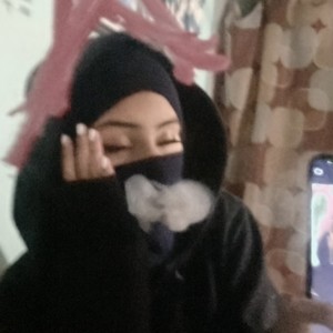 Chrome (feat. 247Mercury) (Explicit)