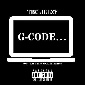 G Code (Explicit)