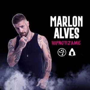 Hipnotízame