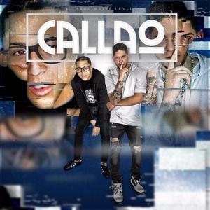 Callao (feat. J-Ven)