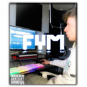 FYM (Explicit)