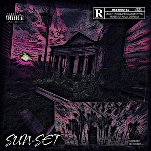 Sun-Set (Explicit)