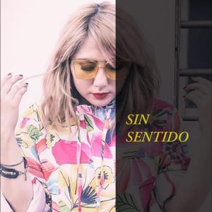 Sin Sentido