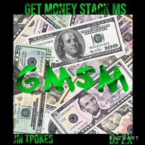 GMSM (feat. Westside 2uece) [Explicit]