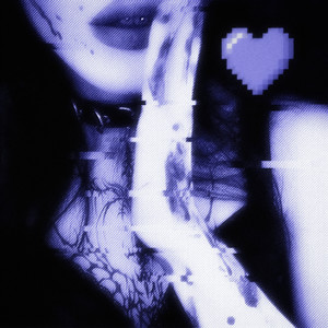 bezumstva (slowed) (Explicit)