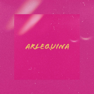 Arlequina (Explicit)