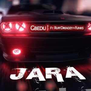 JaRa