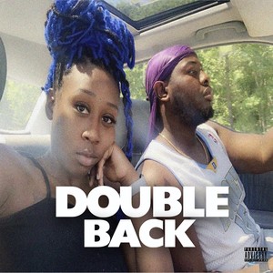 Double Back (Clean Version)