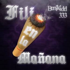 FILI EN LA MAÑANA (Explicit)