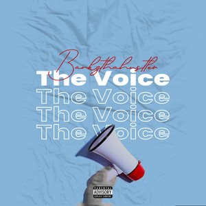 The Voice (Explicit)
