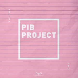 Ride Away (Vocal. SAMIN)