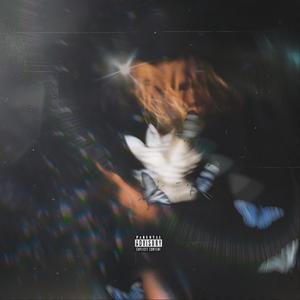 HollUpBihh (Explicit)