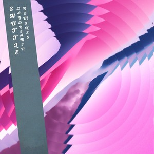 Fancy Binoculars (BARON.E Remix)