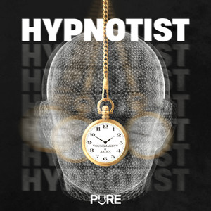 Hypnotist (Explicit)