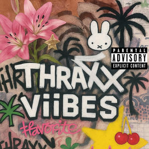 **** Love (Explicit)