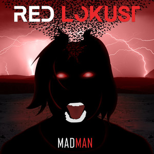 Madman (Remixes)