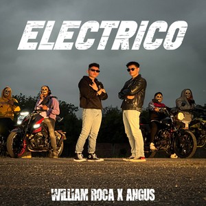 Electrico (Explicit)