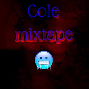 Cole Mixtape