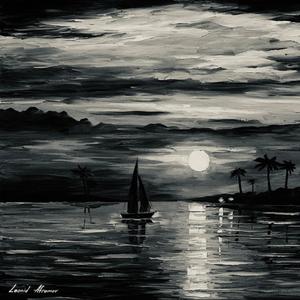 Allthestarsfall (feat. DD!) (Explicit)