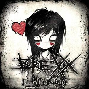 Emo Kid (feat. Any last words)