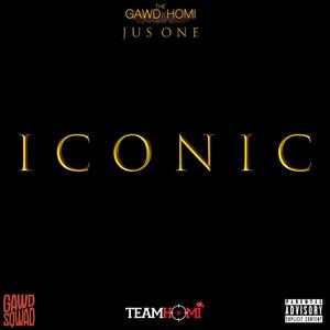 ICONIC (Explicit)