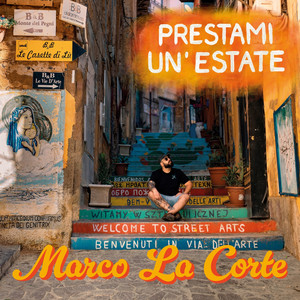 Prestami un'estate (Explicit)