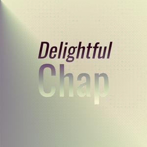 Outstretched Manhattan