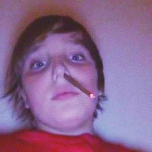 maltripeo (Explicit)