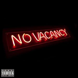 Motel 666: No Vacancy (Explicit)