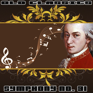 Concerto for Horn and Orchestra No. 4 in E Flat Major, K. 495: III. Rondo - Allegro Vivace