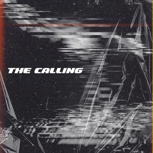 The Calling