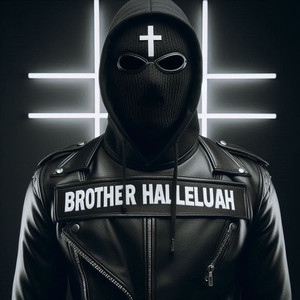 Brother Hallelujah