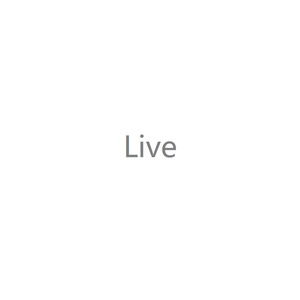 泸沽寻梦Live