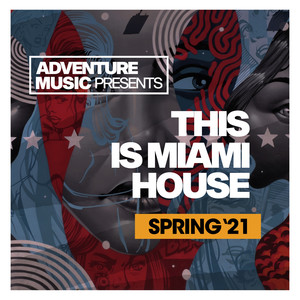 Got The Feelin (Dance Mix)