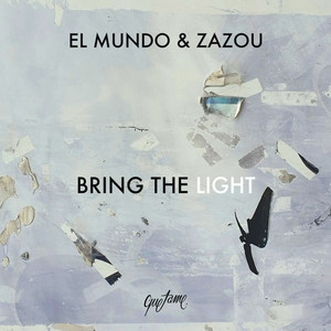 Bring the Light