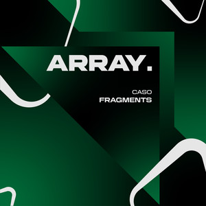 Strange But Funny (Radio Edit)