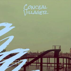 Conceal Villager