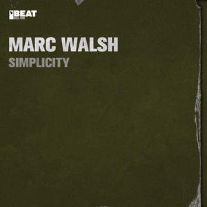 Simplicity (Original Mix)