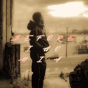 FAKE LOVE (Explicit)