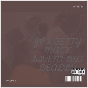 FBGAMBINOZ (Explicit)