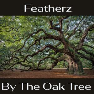 By The Oak Tree