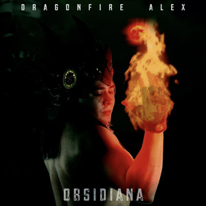 Entre Chinampas (Explicit)