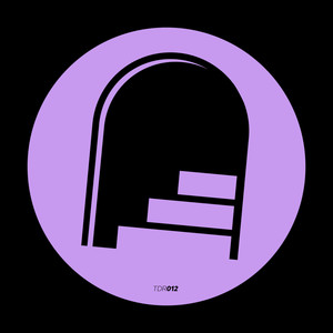 Jazz Bass (Madian Remix)